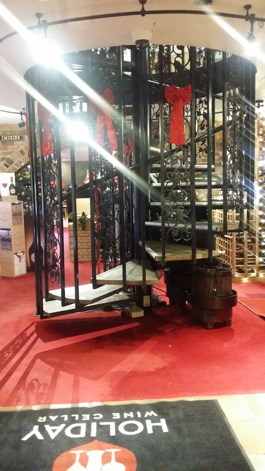 Escondido, CA Travel Guide